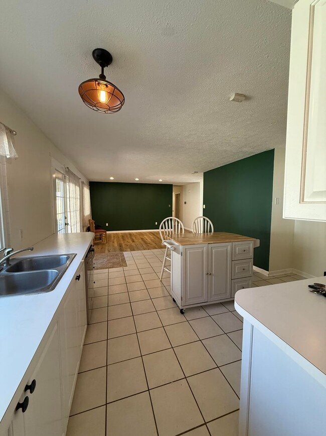 Foto del edificio - Single Family Windsor Forrest Home