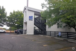 Building Photo - 17685 NW Concordia Ct