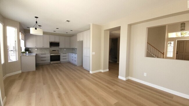 Building Photo - 14188 Capewood Ln