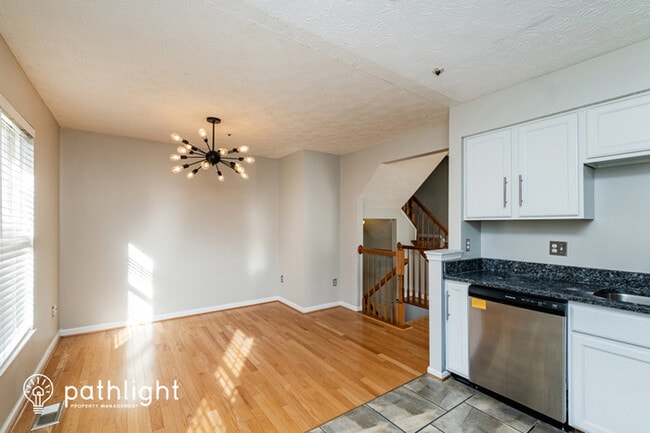 Building Photo - 2029 Anvil Lane South, Temple Hills, MD, 2...