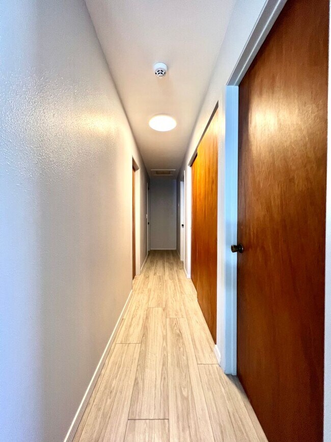 Foto del edificio - Beautifully Remodeled Single Family Home in Maili