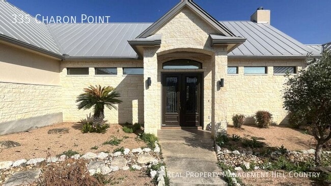Building Photo - 335 Charon Point
