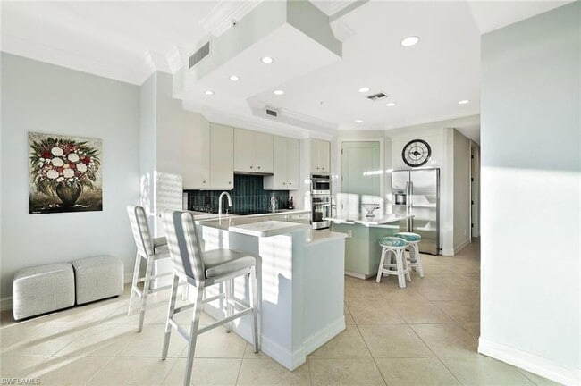 Building Photo - 4811 Island Pond Ct