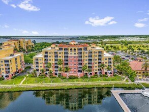 Building Photo - 606 Riviera Dunes Way