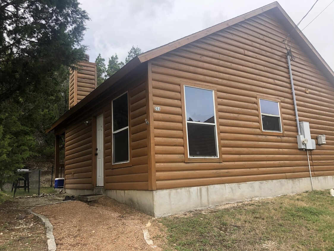 Primary Photo - 41340 FM3159