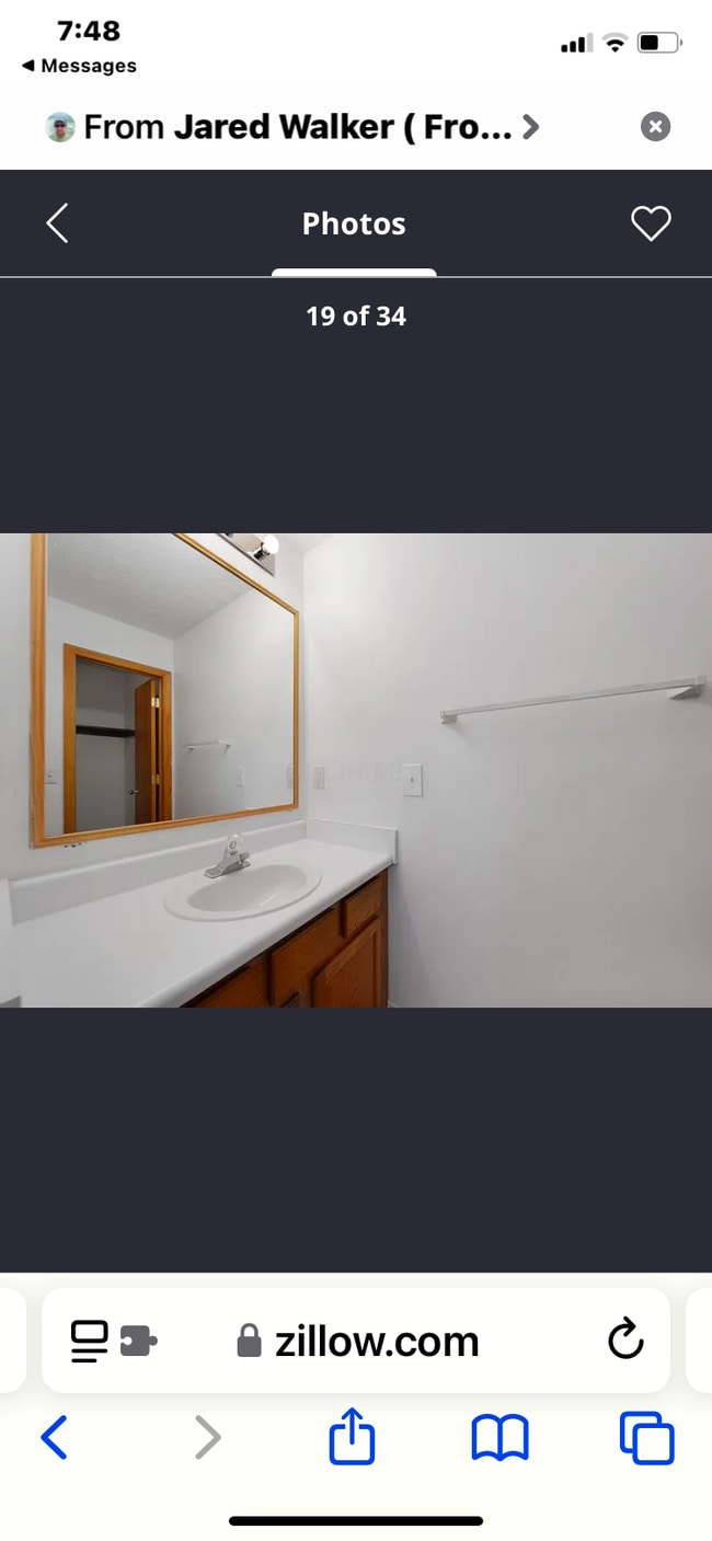 Building Photo - 921 Beechwood Rd