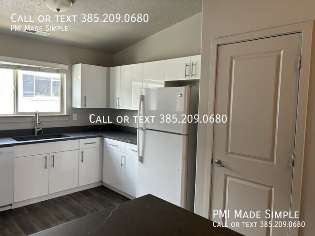 Building Photo - Lovely 2 Bed Condo in Prime Orem Location