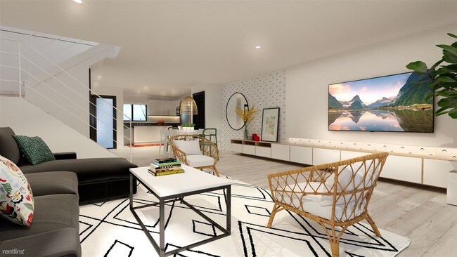 Foto del edificio - 4301 NW 115th Ave