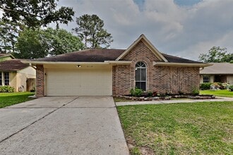 Building Photo - 9119 Newkay Ln