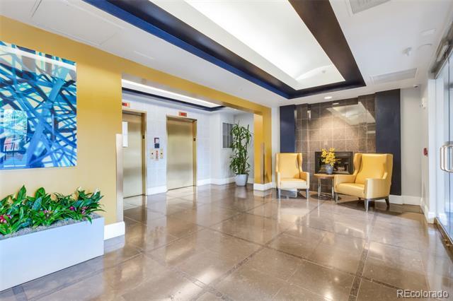 Foto del edificio - 300 W 11th Ave