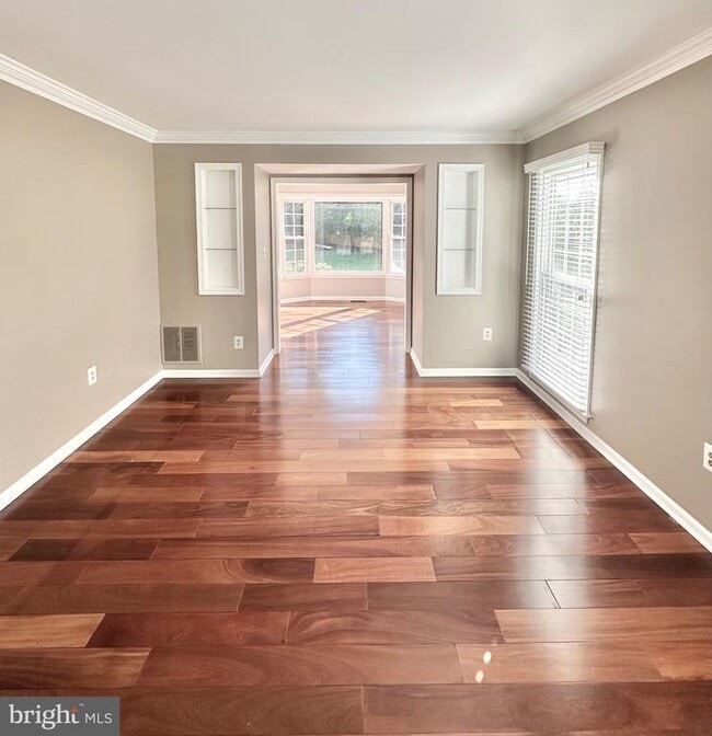 Foto del edificio - 12102 Snow Shoe Ct