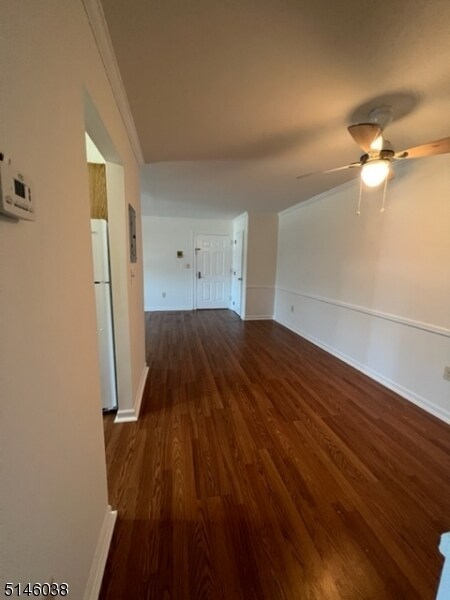 Building Photo - 662 Goffle Rd
