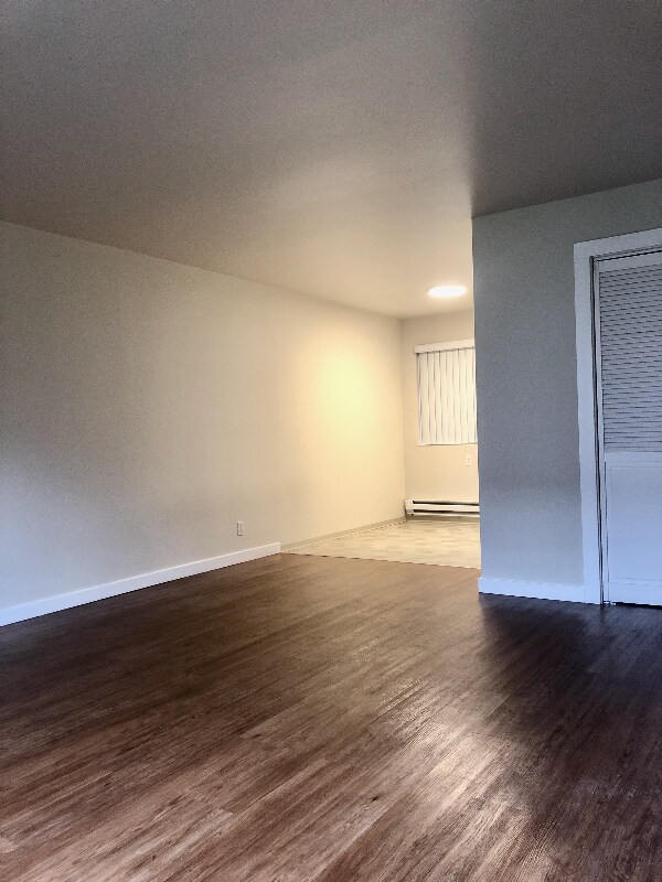 Foto del edificio - 3604 NE 73rd Pl