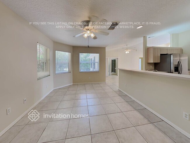 Foto del edificio - 4081 SW Jaqust St