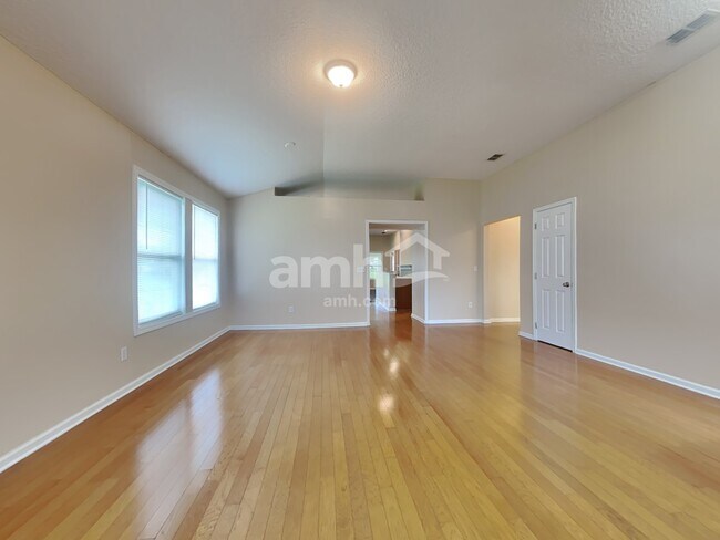 Foto del edificio - 13839 Victoria Lakes Dr