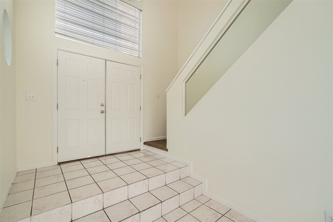 Foto del edificio - 7516 Sea Spray Ave