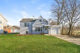 Primary Photo - 4343 Linscott Avenue
