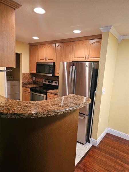 Foto del edificio - 2980 NW 55th Ave