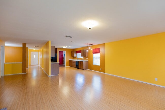 Building Photo - 11119 Rivera Cove