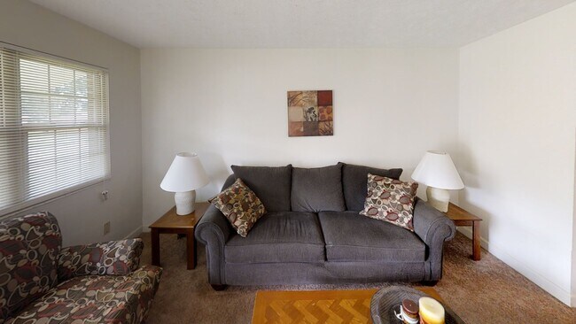 Building Photo - 362 Crabapple Cir