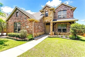 Building Photo - 423 Rainforest Ct