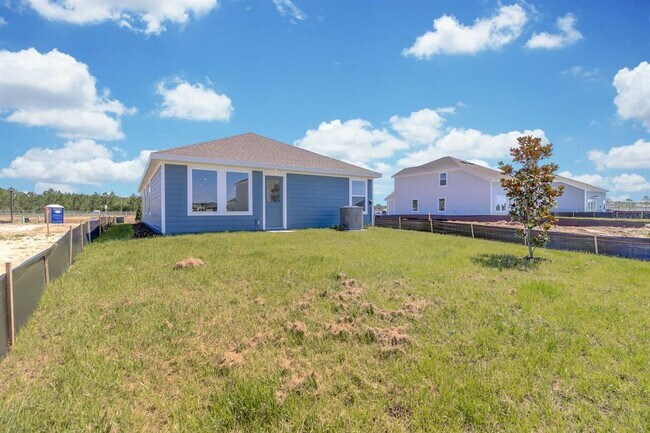 Building Photo - 5540 Sapote Ct