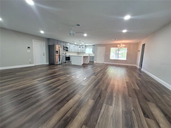 Foto del edificio - 10481 Montpelier Cir