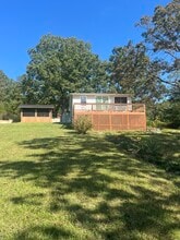 Building Photo - 550 Leiderman Rd