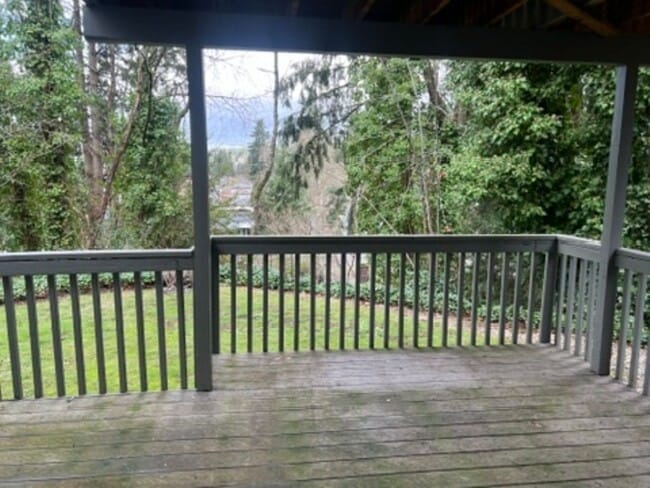 Building Photo - 280 SE Donnelly Ln