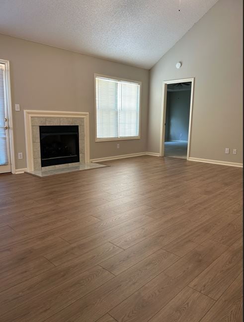 Building Photo - 3427 Poplar Hill