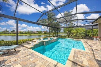 Building Photo - 9446 Lagomar Ct
