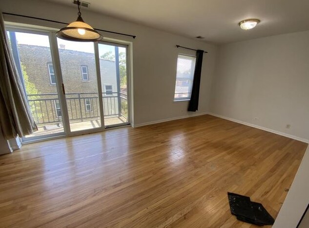 Foto del edificio - 3425 W Shakespeare Ave