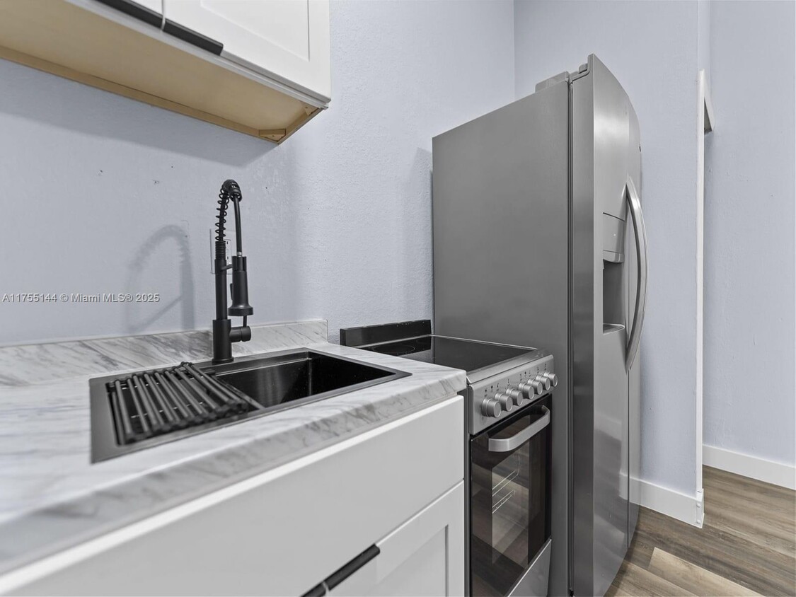 Foto principal - 27869 SW 133rd Ave