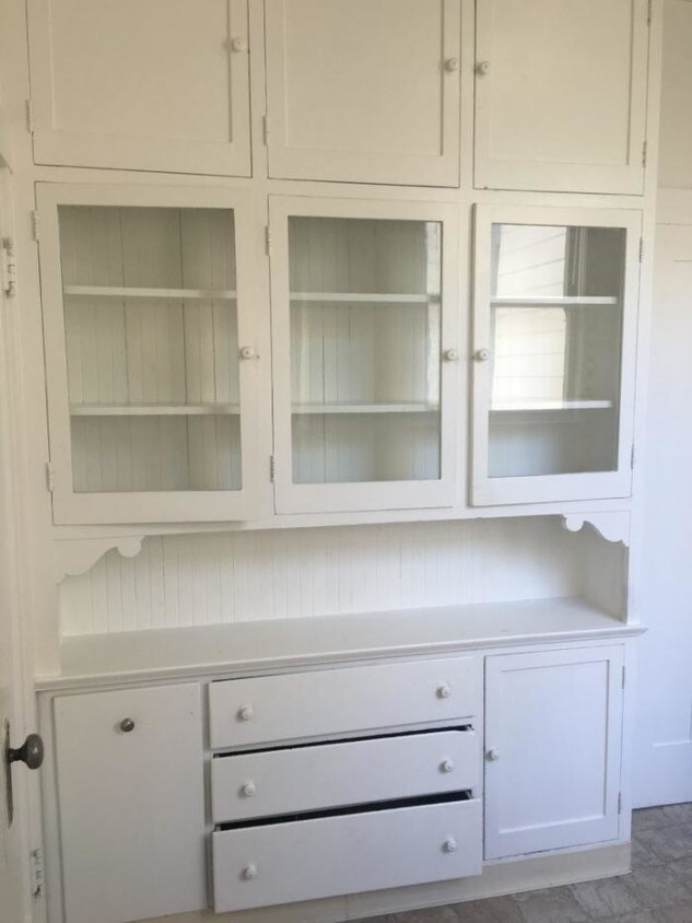 Building Photo - 1 bedroom in San Francisco CA 94109
