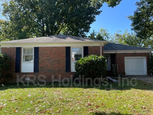 Building Photo - 16 Holiday Dr