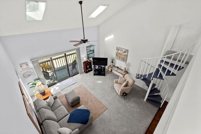 Foto del edificio - 1920 Bent Grass Dr