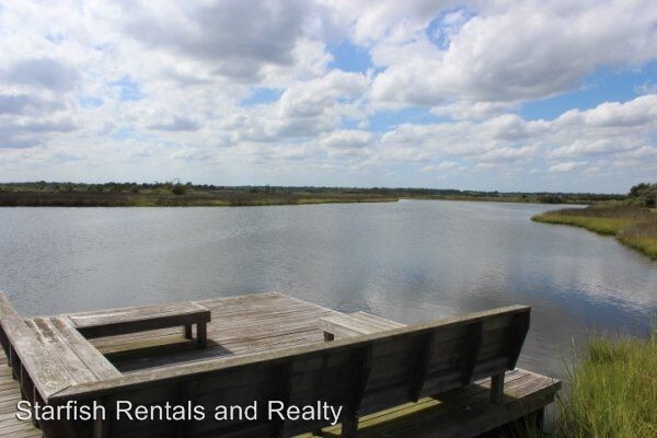 Foto del edificio - 4 br, 2 bath House - 933 Broadway Street