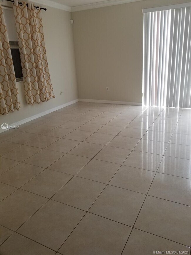 Foto del edificio - 15380 SW 25th Terrace
