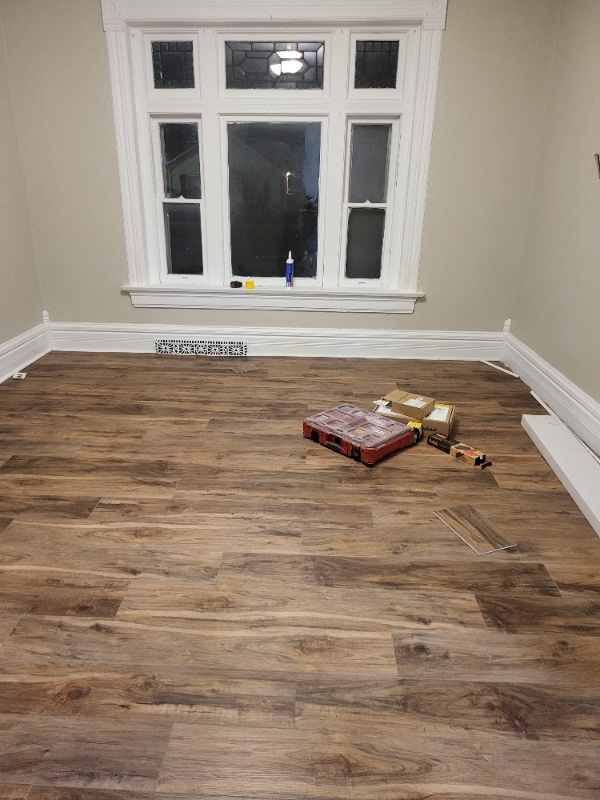 Foto principal - 1405 7th Ave