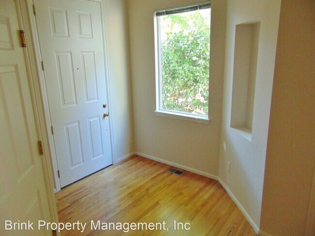 Foto del edificio - 3 br, 2 bath House - 14786 NE 16th Street