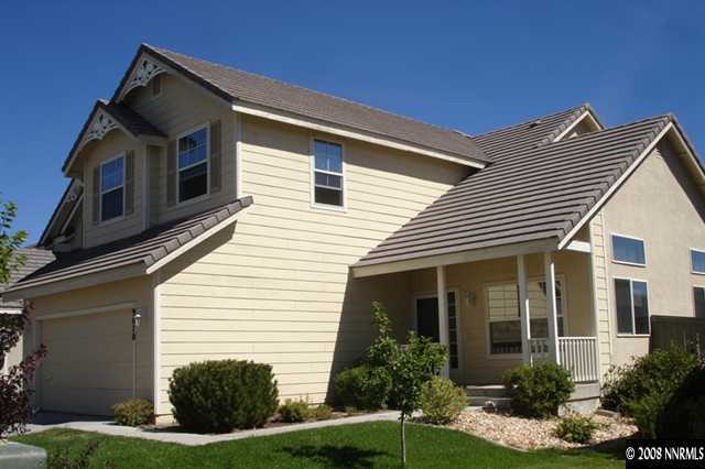 Foto del edificio - 9670 Oakley Lane - ALL NEW FLOORING THROUG...