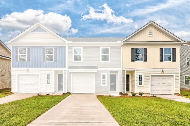 Building Photo - 1402 Champions Rst Rd