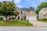 Primary Photo - Home in Simpsonville, Convenient to Woodru...