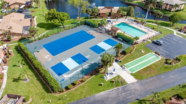 Building Photo - 17334 Birchwood Ln