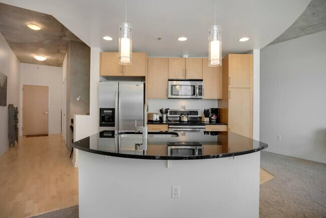 Foto del edificio - 930 15th St