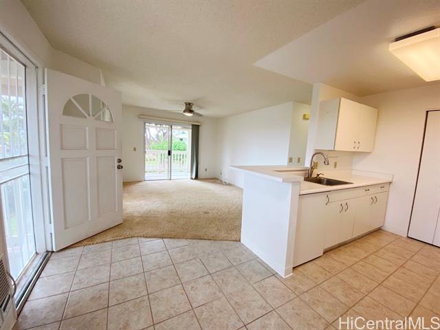 Building Photo - 94-551-551 Lumiaina St