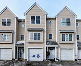 Building Photo - 3 Meadowcroft St