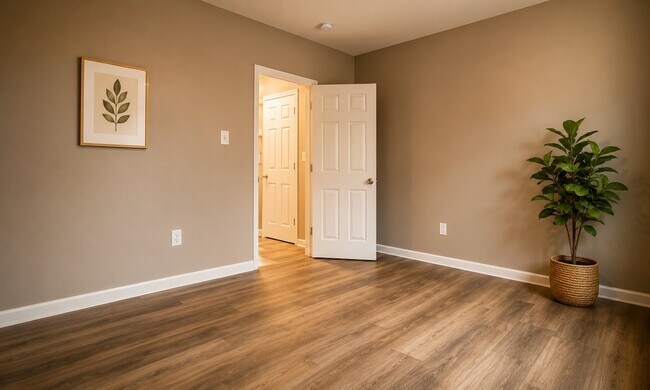 Foto del edificio - 4056 W Girard Ave