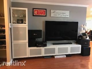 Foto del edificio - 4 br, 3 bath House - 509 Brutus Street