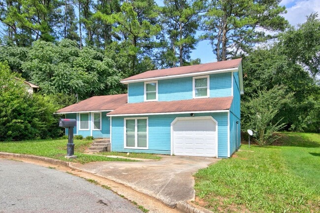 Building Photo - 2136 Sara Ashley Way